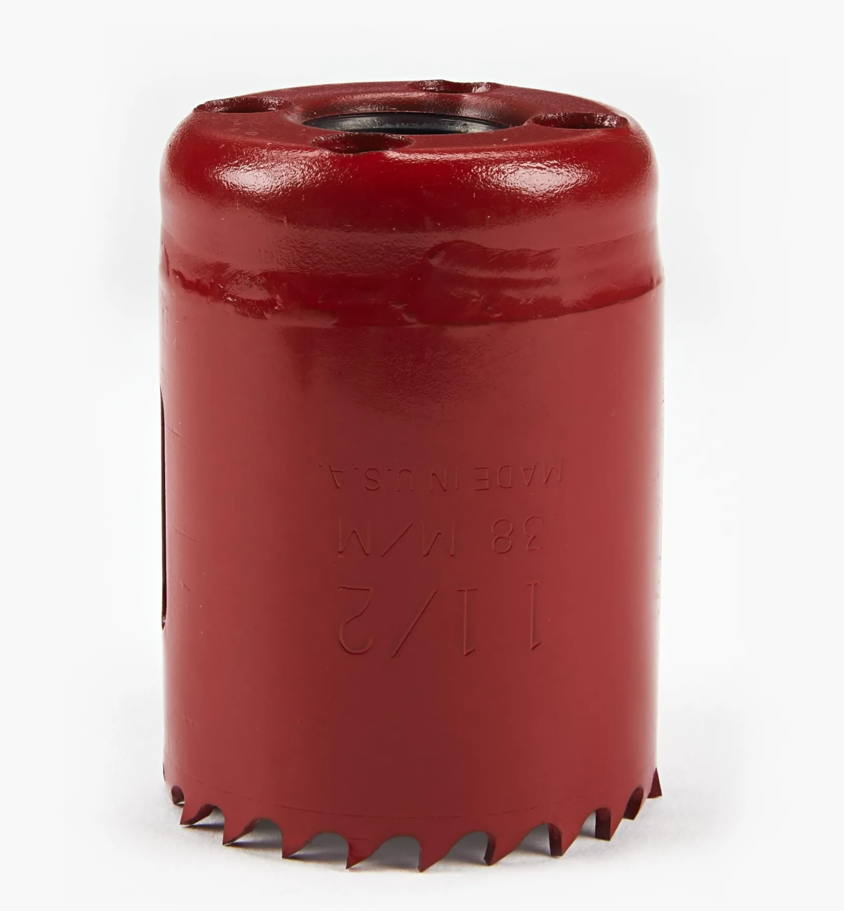 Sale Hole Saws - Bimetal (HSS-Tipped) Power Tool Accessories