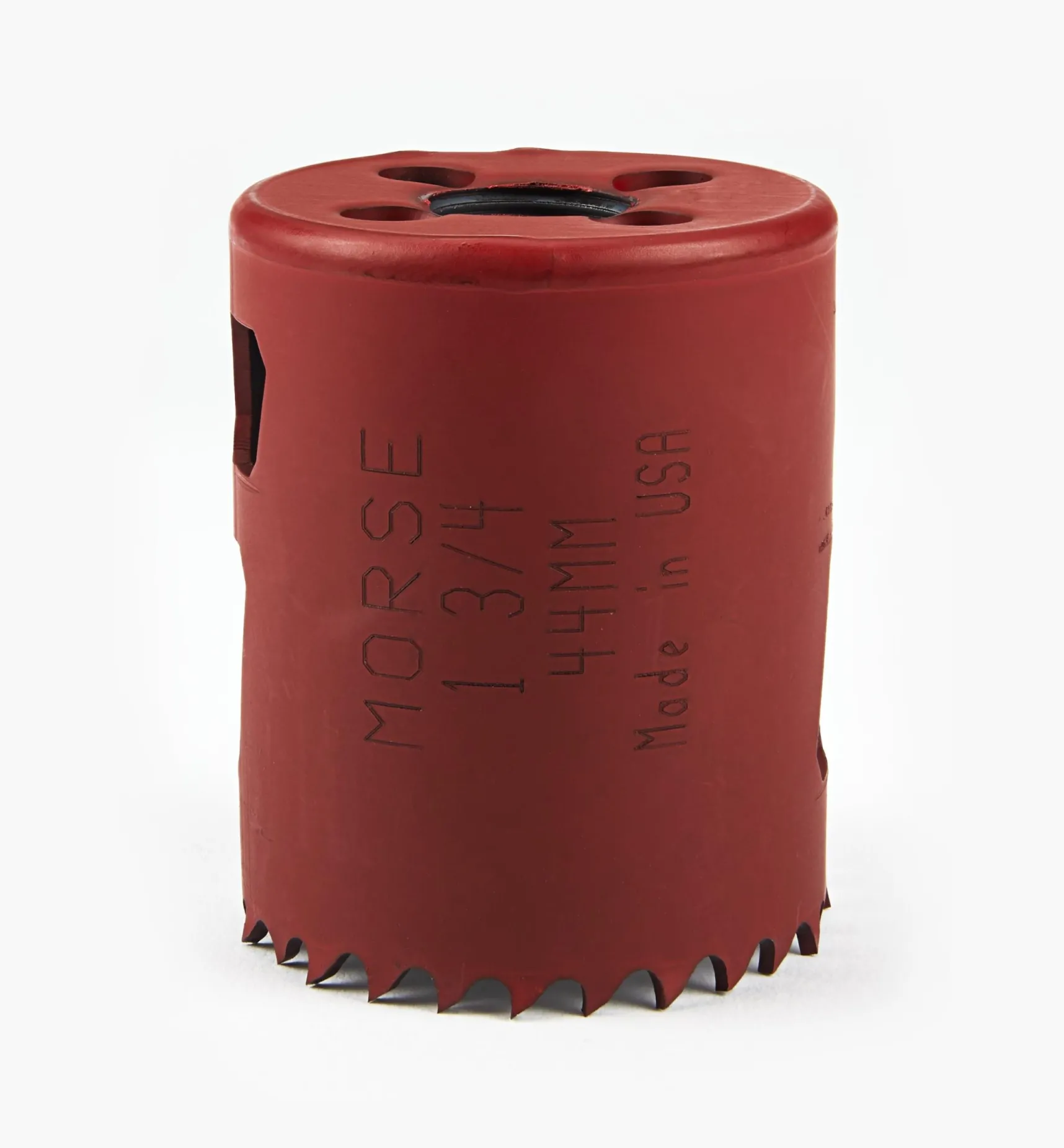 Sale Hole Saws - Bimetal (HSS-Tipped) Power Tool Accessories