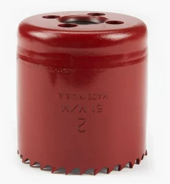 Sale Hole Saws - Bimetal (HSS-Tipped) Power Tool Accessories
