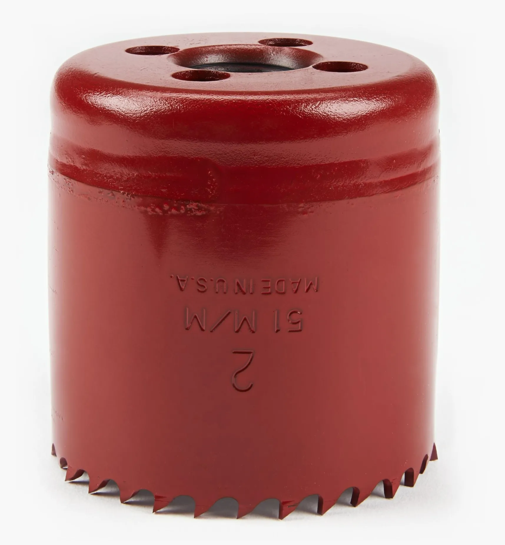 Sale Hole Saws - Bimetal (HSS-Tipped) Power Tool Accessories