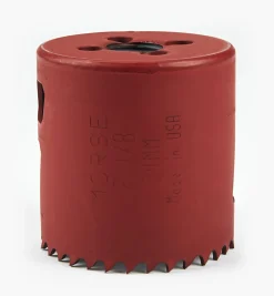 Sale Hole Saws - Bimetal (HSS-Tipped) Power Tool Accessories