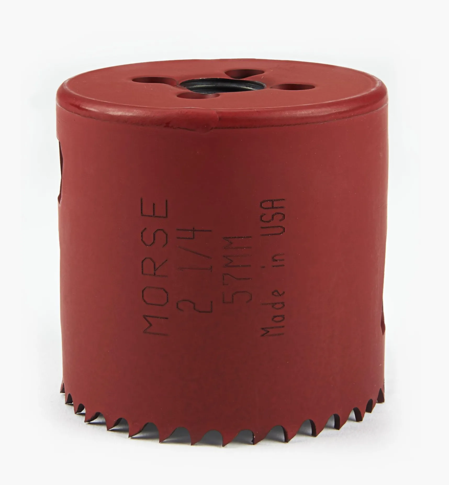 Sale Hole Saws - Bimetal (HSS-Tipped) Power Tool Accessories