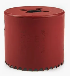 Sale Hole Saws - Bimetal (HSS-Tipped) Power Tool Accessories