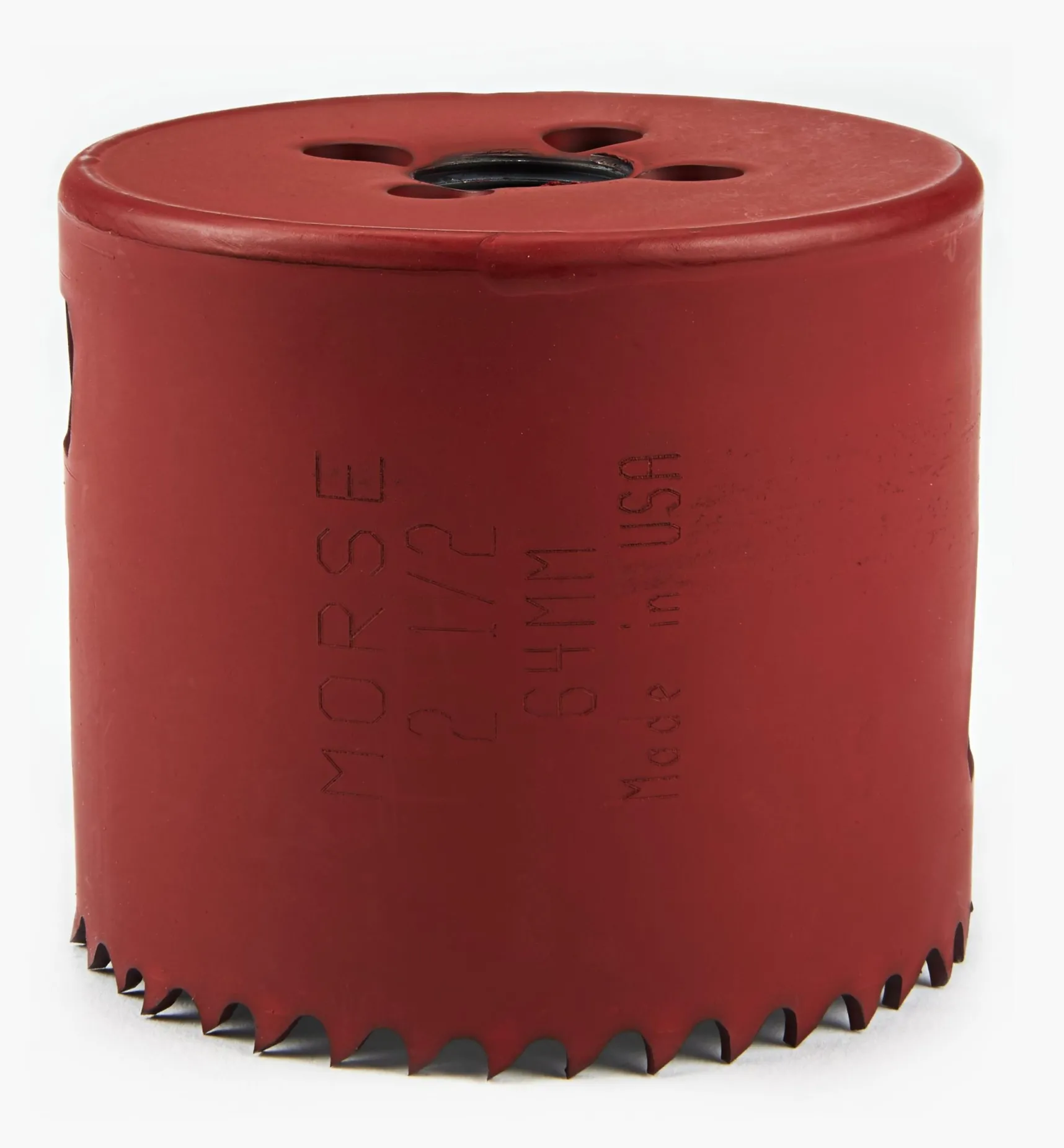 Sale Hole Saws - Bimetal (HSS-Tipped) Power Tool Accessories