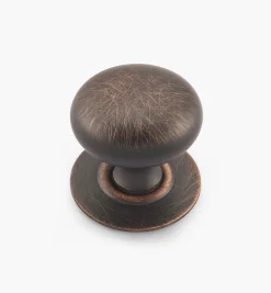 Best Hollow Brass Knobs With Escutcheons Knobs