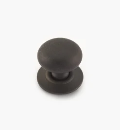 Best Hollow Brass Knobs With Escutcheons Knobs