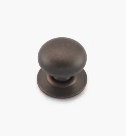 Best Hollow Brass Knobs With Escutcheons Knobs