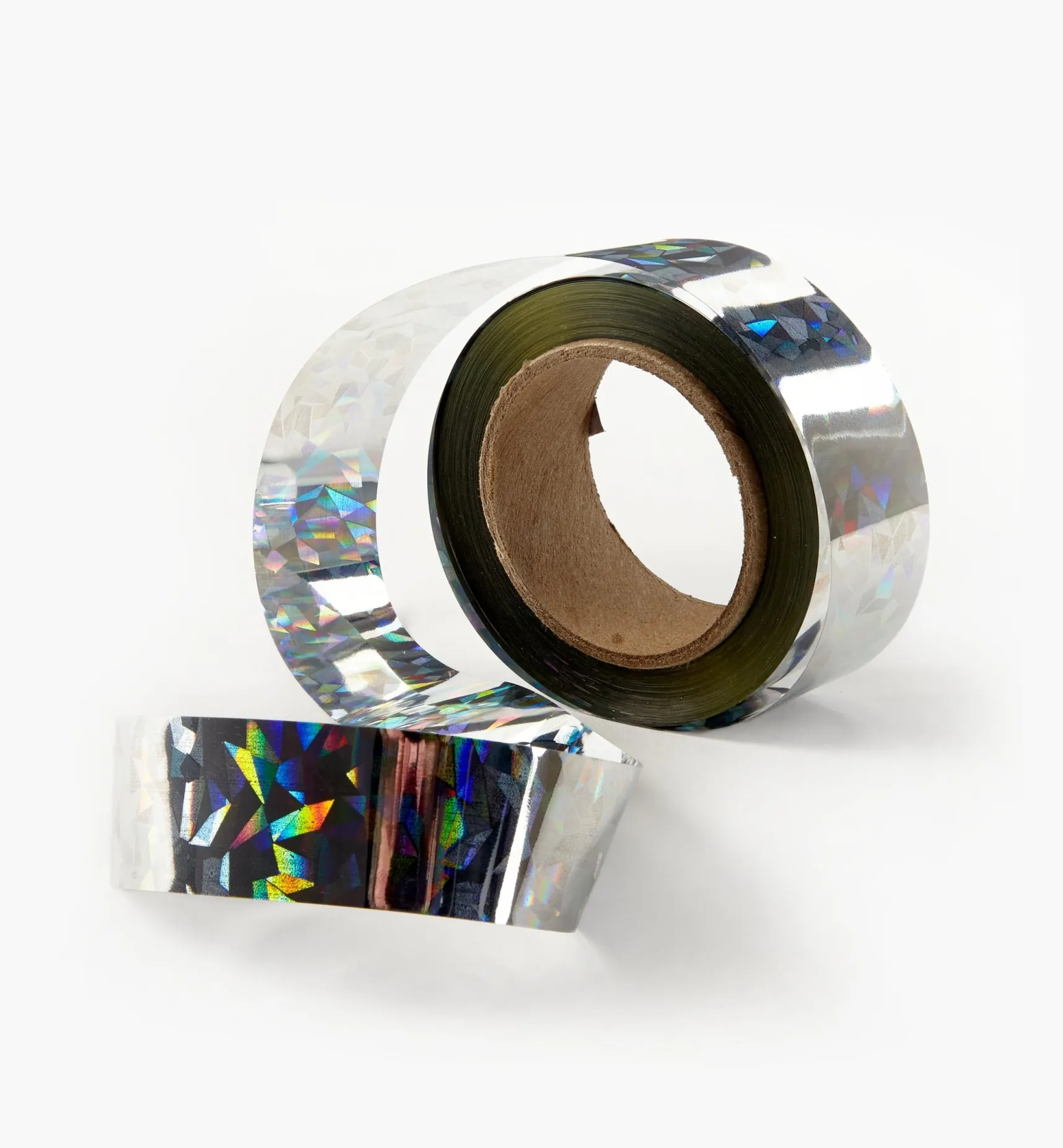 Online Holographic Scare Tape Pest Control