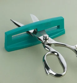 Outlet Home Sharpening Set Tool Maintenance