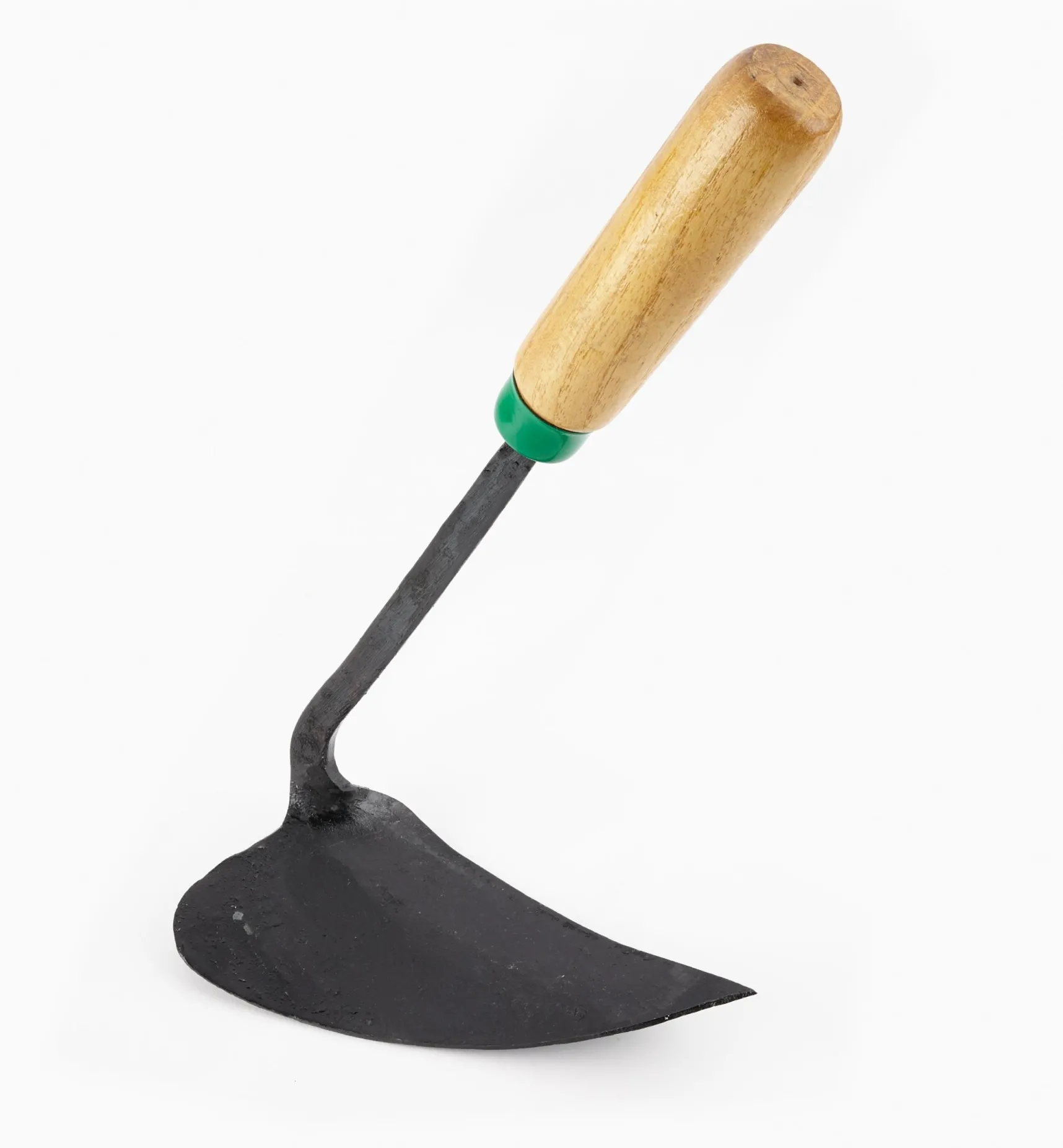 Outlet Ho-Mi Diggers Weeding