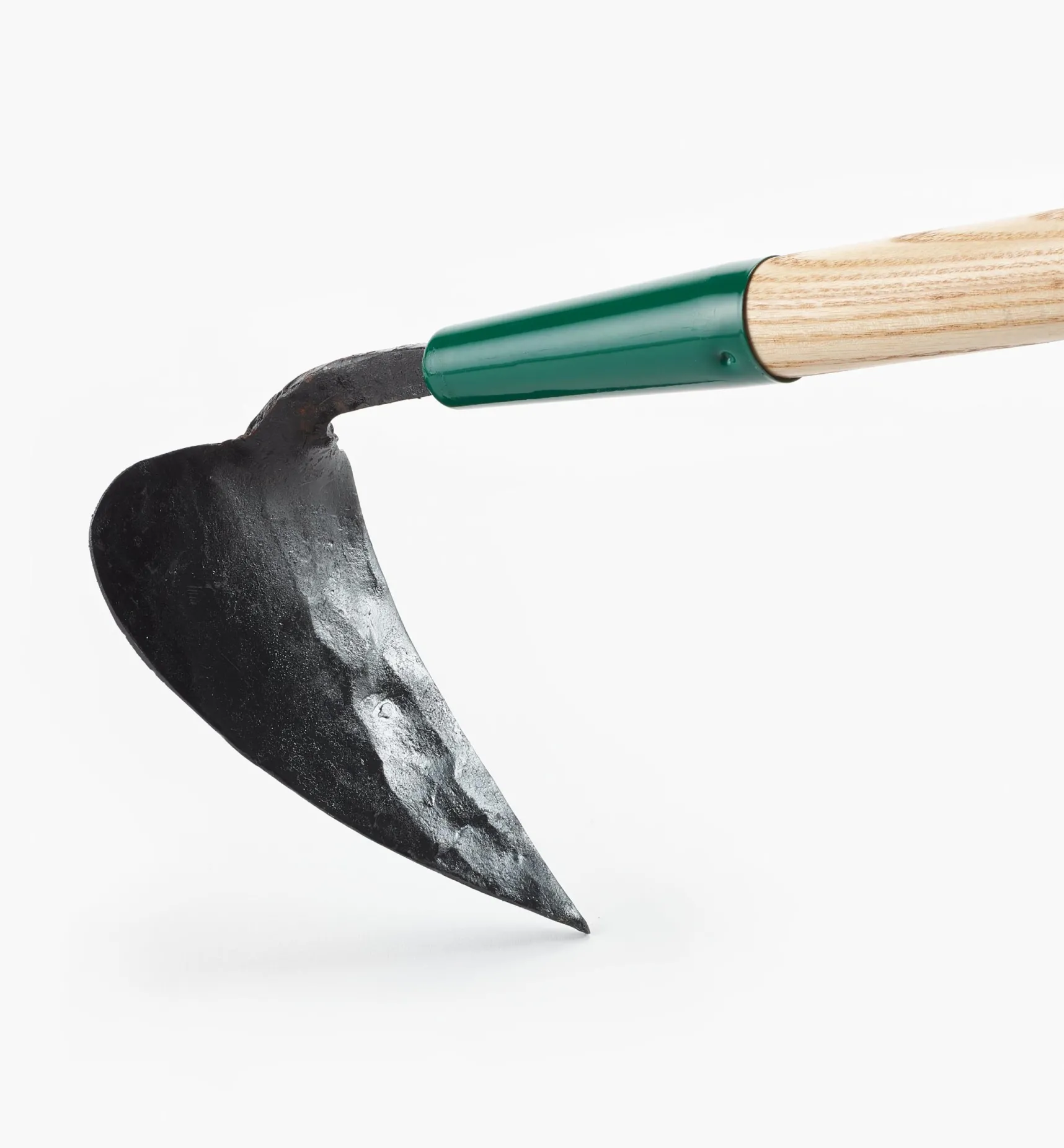 Outlet Ho-Mi Diggers Weeding