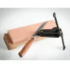 Best Honing Guide For Knives Knives & Cutlery