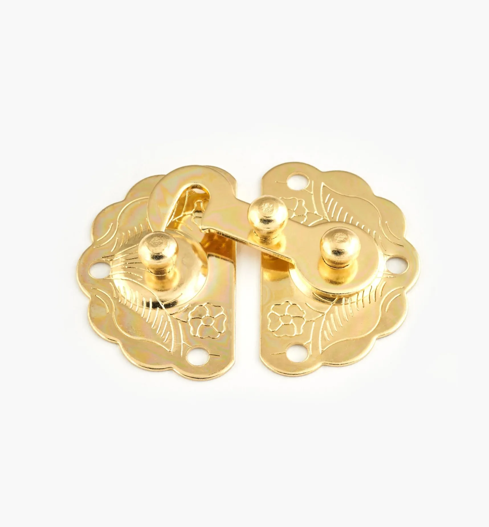 Best Hook Latches Latches