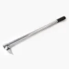 Outlet Hookeroon Hand Tools