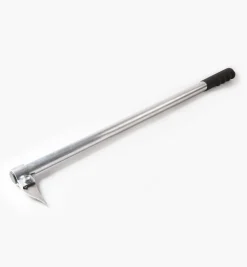 Outlet Hookeroon Hand Tools