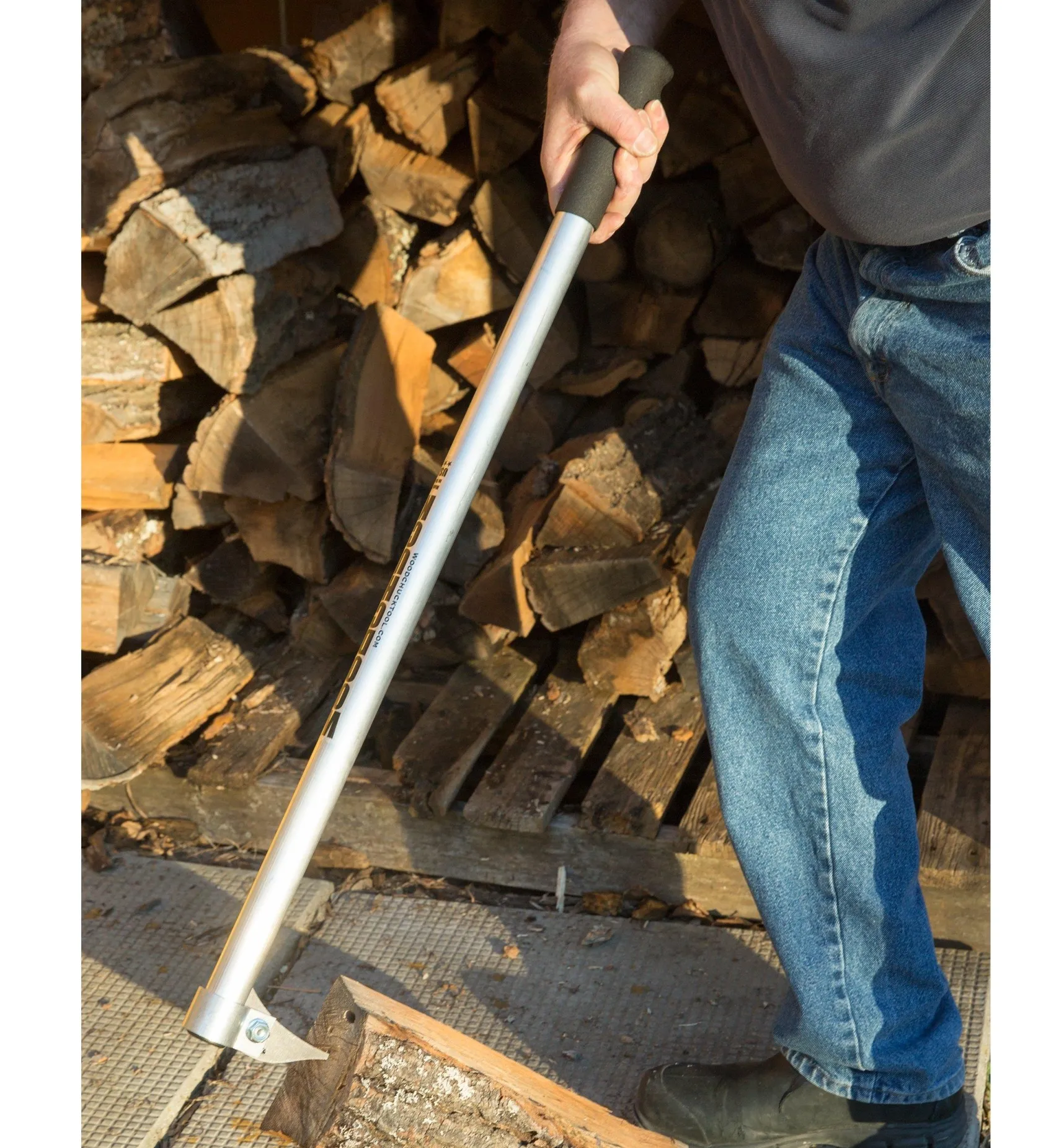 Outlet Hookeroon Hand Tools