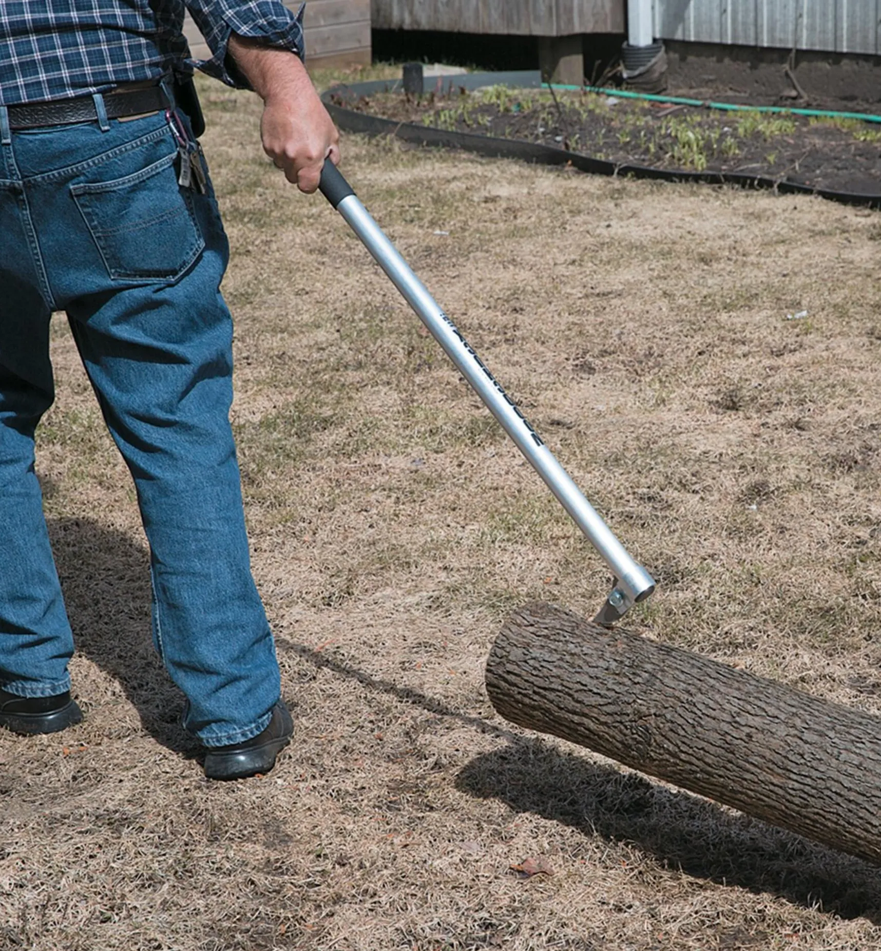 Outlet Hookeroon Hand Tools