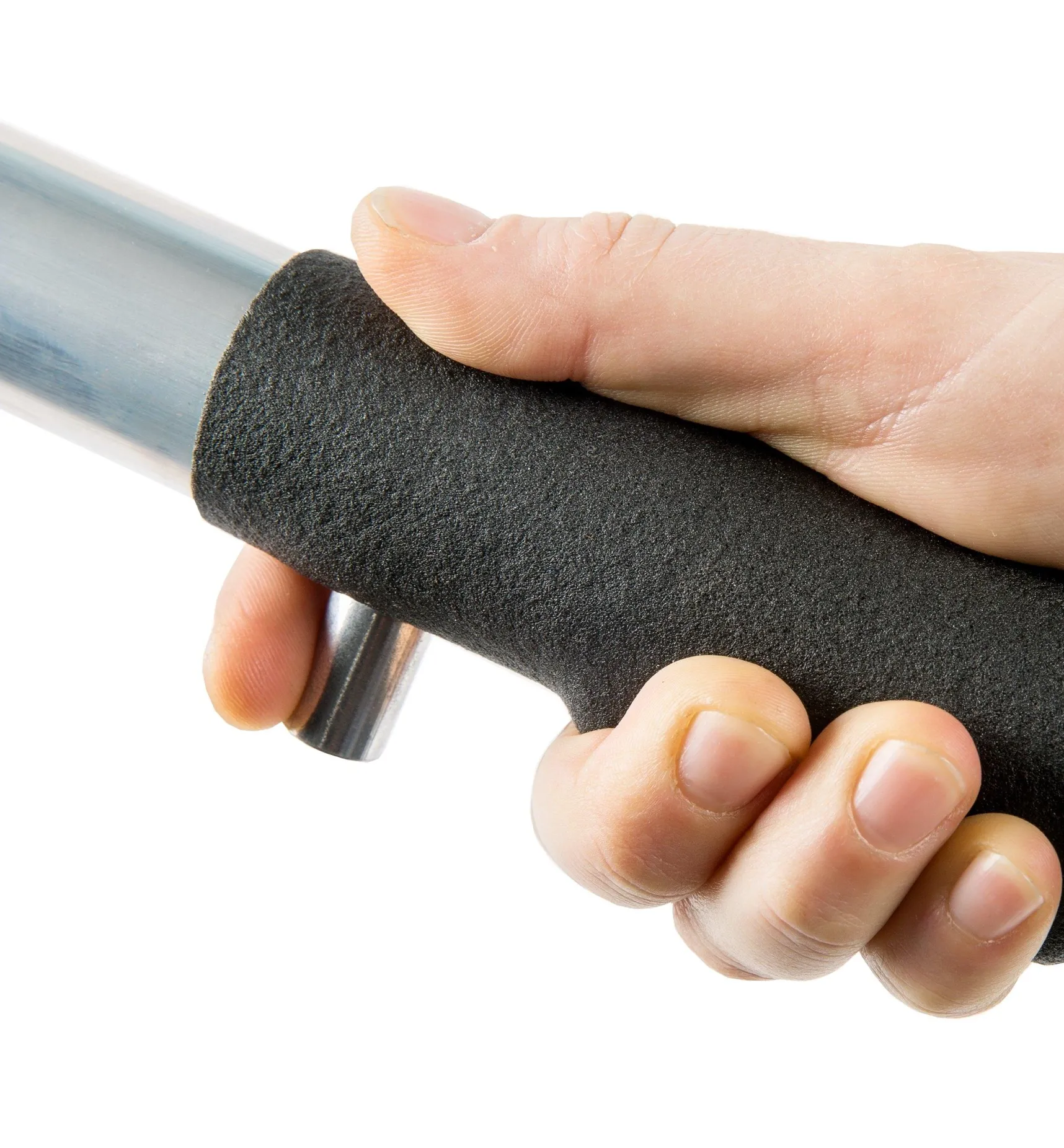 Outlet Hookeroon Hand Tools