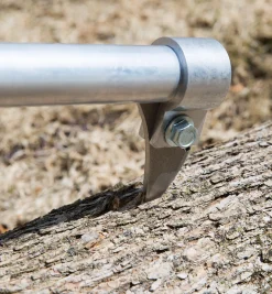 Outlet Hookeroon Hand Tools