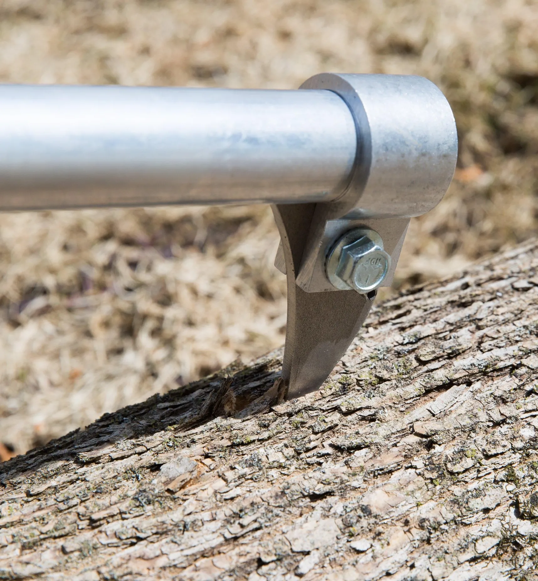 Outlet Hookeroon Hand Tools