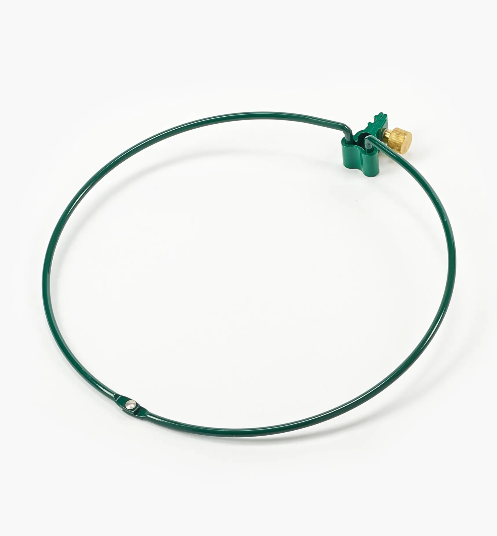 Hoops For Peony Support Stakes