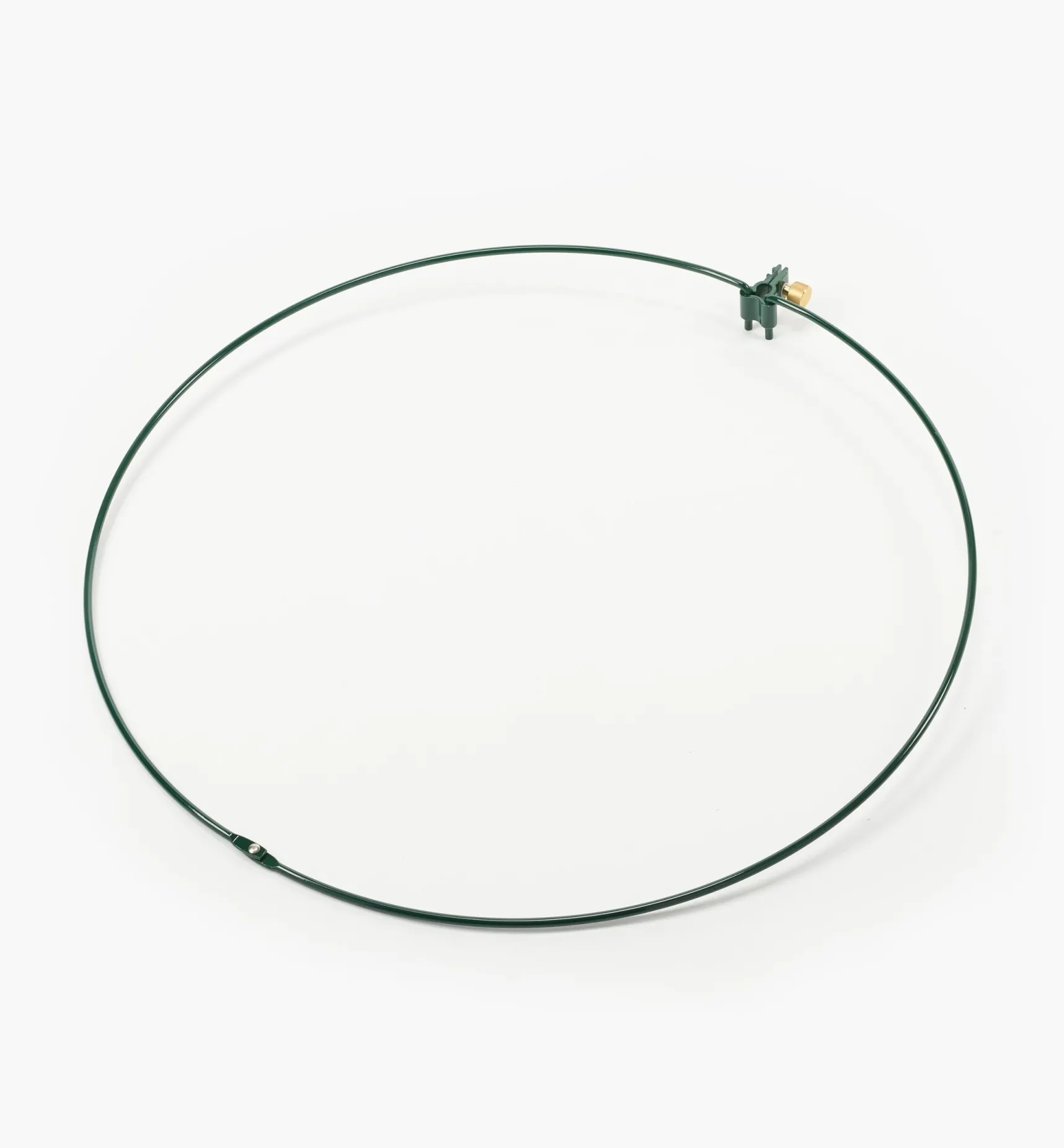 Hoops For Peony Support Stakes
