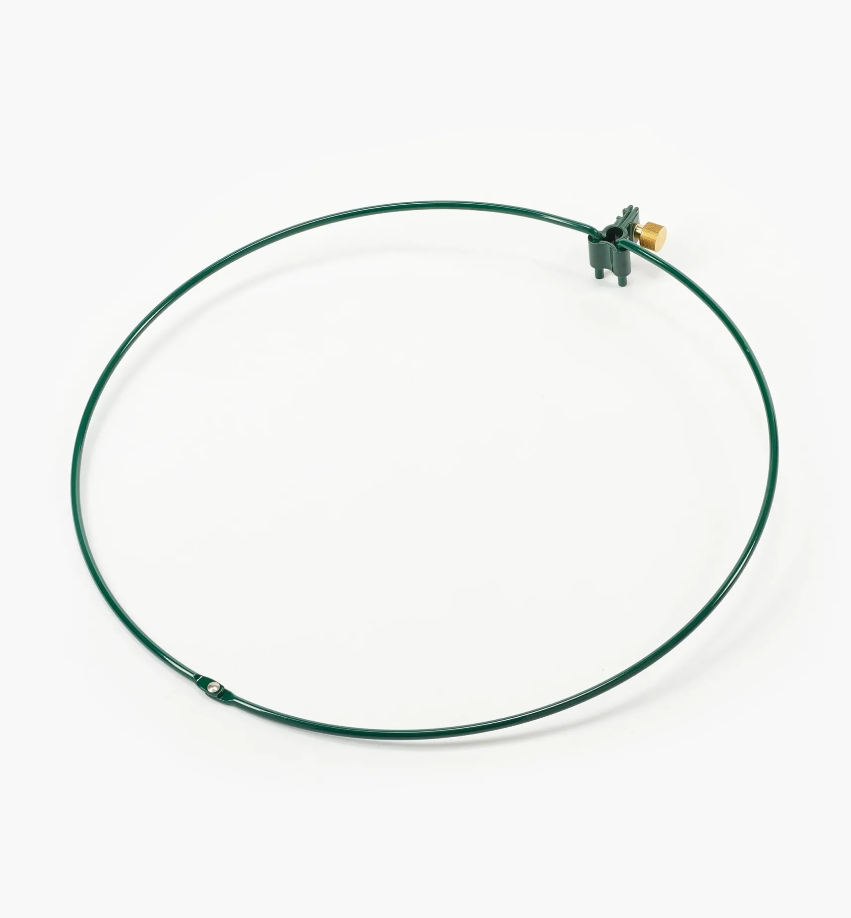 Hoops For Peony Support Stakes