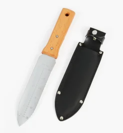 Clearance Hori Hori Knife Garden Care