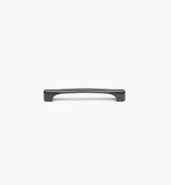 Outlet Hornet Handles Handles