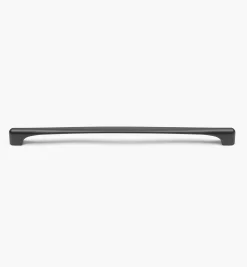 Outlet Hornet Handles Handles