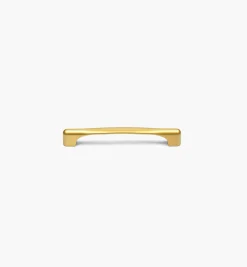 Outlet Hornet Handles Handles