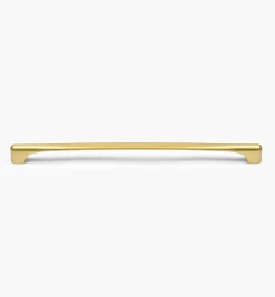 Outlet Hornet Handles Handles