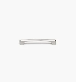 Outlet Hornet Handles Handles
