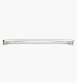 Outlet Hornet Handles Handles