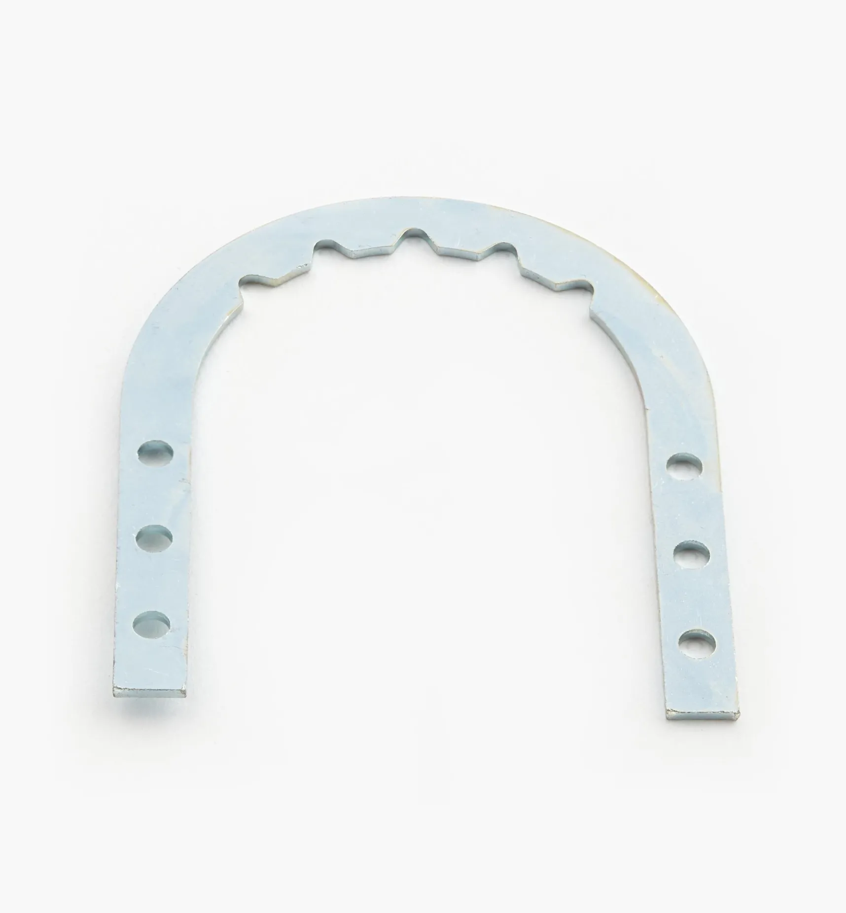 Horseshoe-Style Heavy-Duty Hangers Picture Hanging
