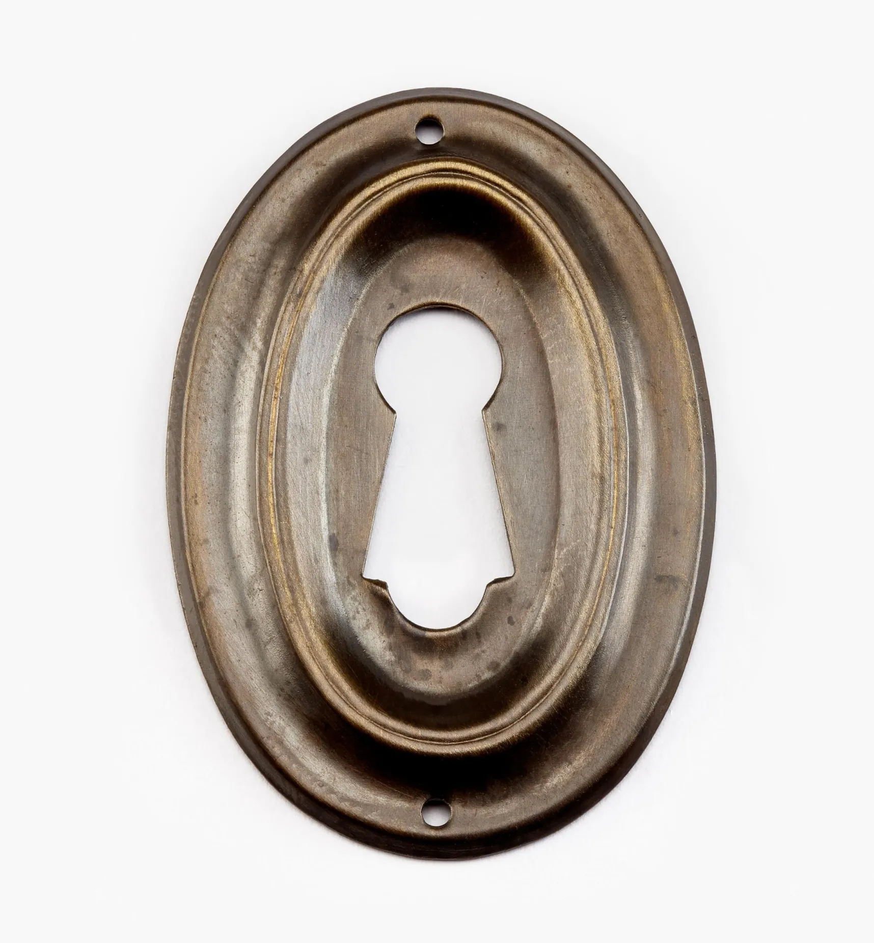 Sale Horton Ringed Plain Escutcheon Escutcheons