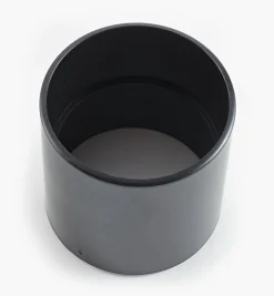 Discount Hose Adapters For Wet/Dry Vacuum Accessory Kit Cleaning