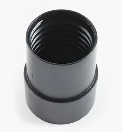 Discount Hose Cuff Adapter For Wet/Dry Vacuum Accessory Kit Cleaning