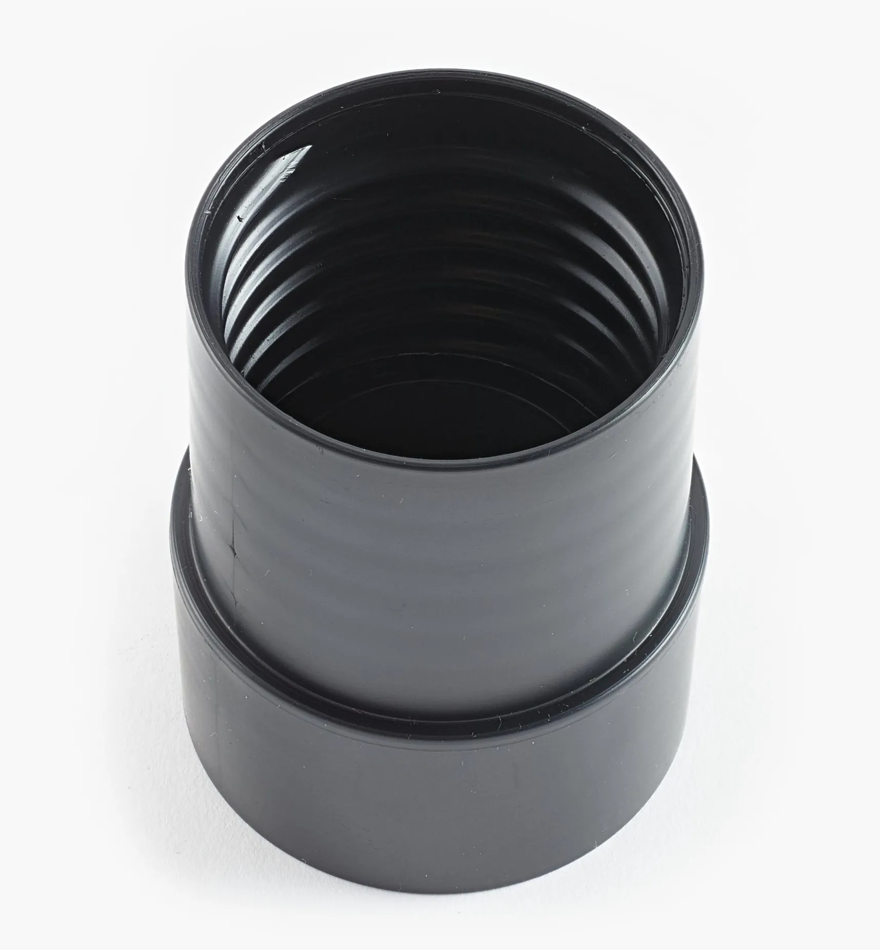 Discount Hose Cuff Adapter For Wet/Dry Vacuum Accessory Kit Cleaning