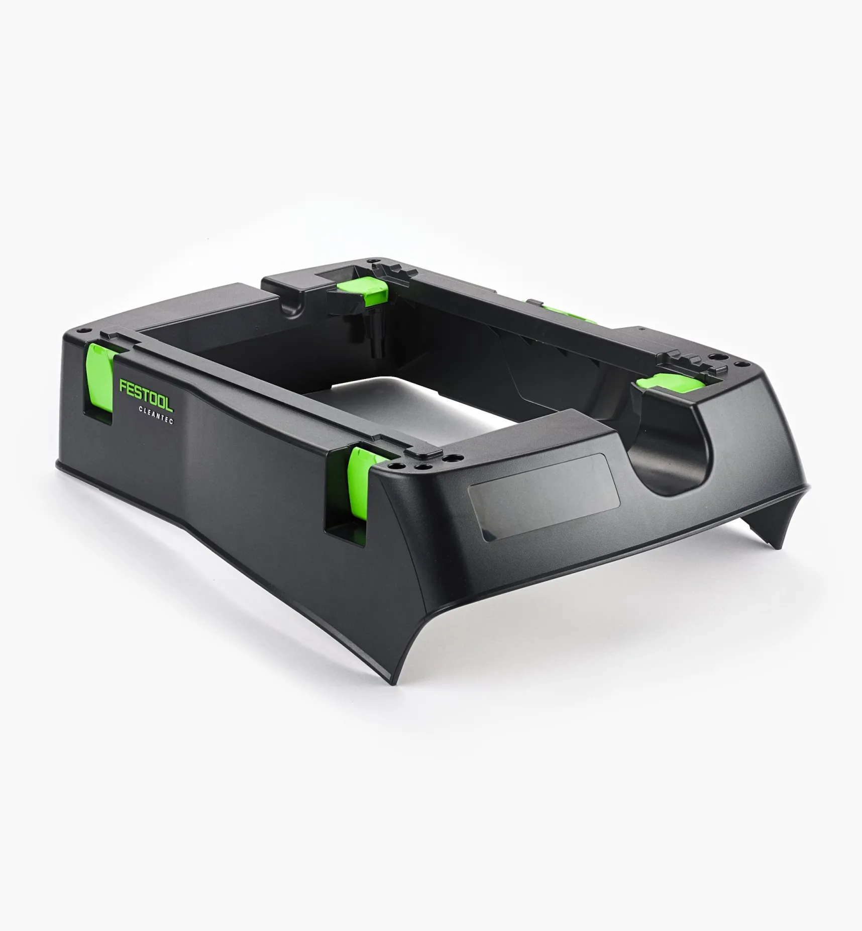 Discount Hose Garage For Festool CT 26, CT 36 & CT 48 Dust Extractors Workshop