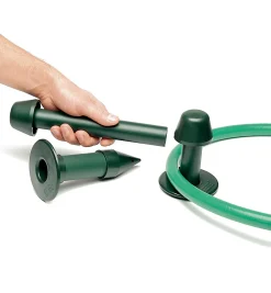 Hose Guide Hoses & Accessories
