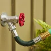 Sale Hose Kink Eliminator Hoses & Accessories