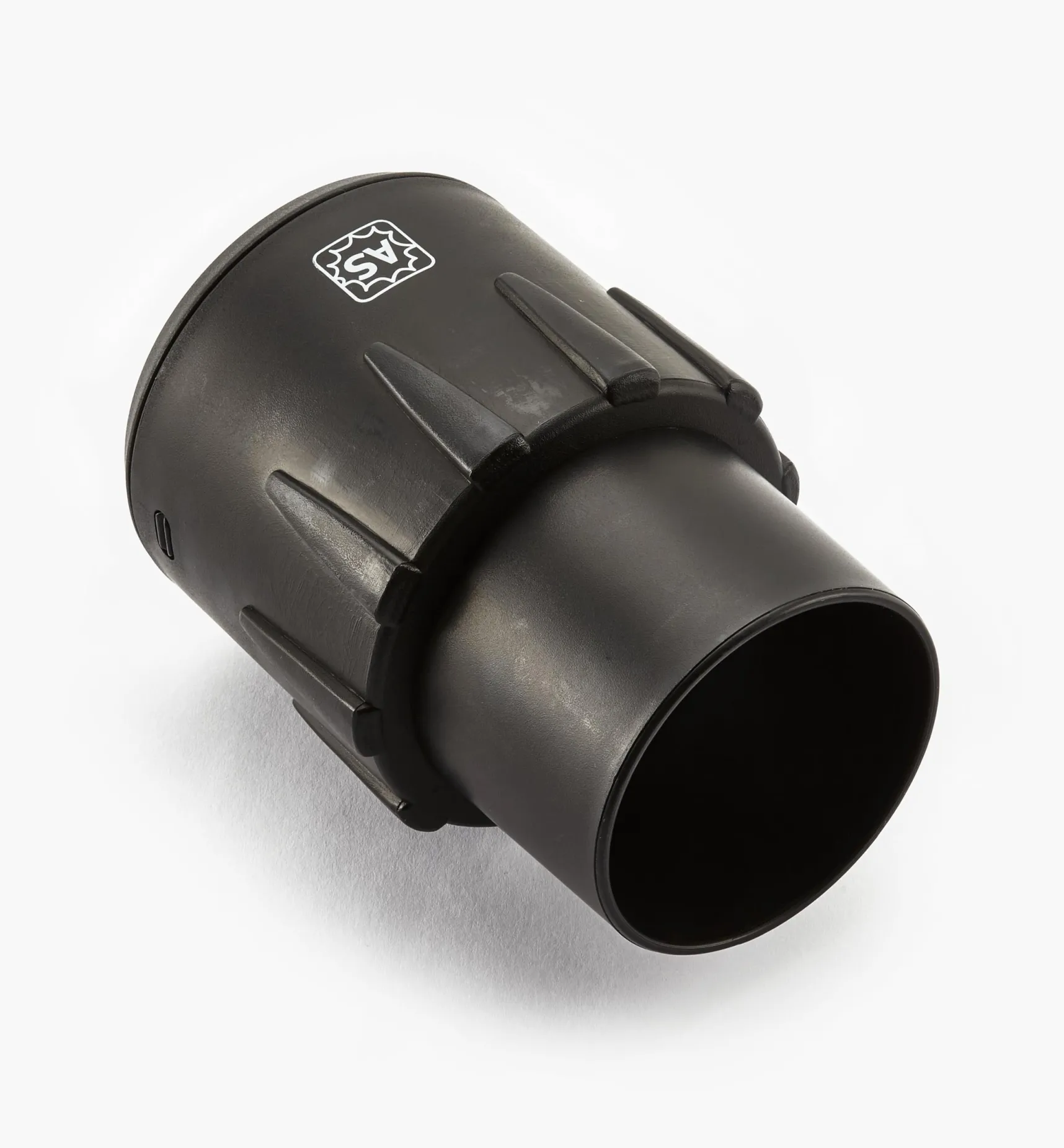 Hose Sleeves, Rotating Connector For Festool CT Dust Extractors Workshop