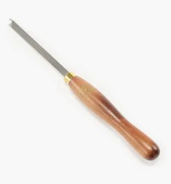 Hot HSS Captive Ring Tool Turning