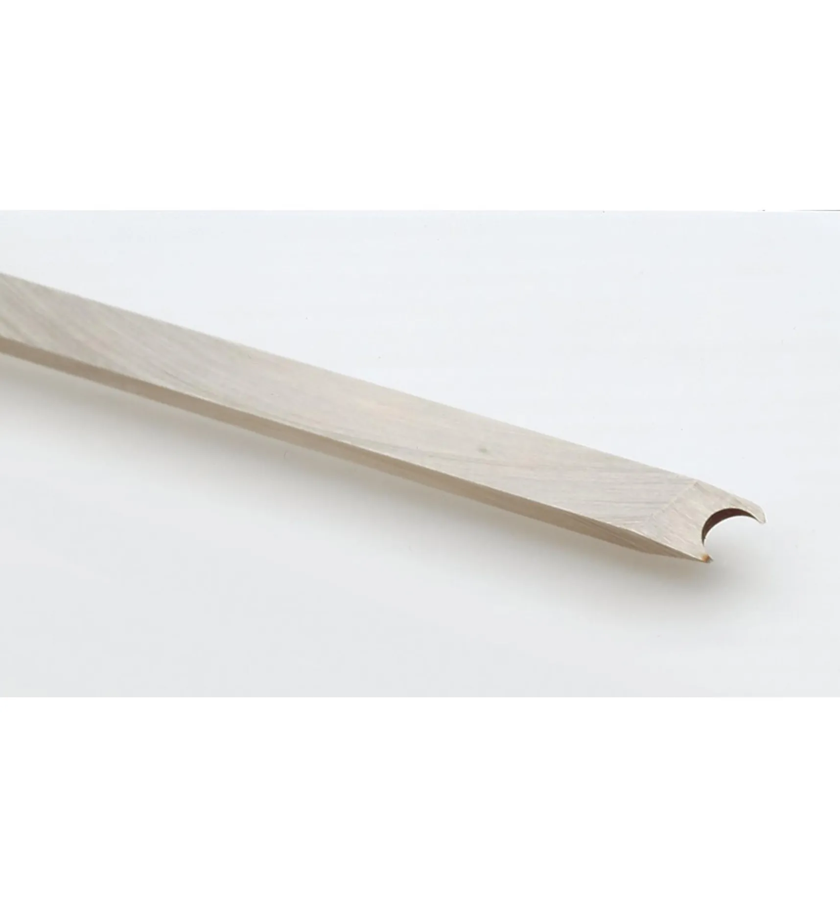 Hot HSS Captive Ring Tool Turning