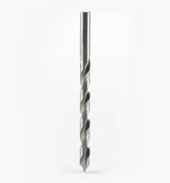 Outlet HSS Drills For Pen Blank Drilling Power Tool Accessories