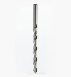 Outlet HSS Drills For Pen Blank Drilling Power Tool Accessories