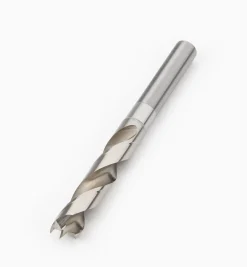 New HSS Lipped Imperial Brad-Point Drills Power Tool Accessories