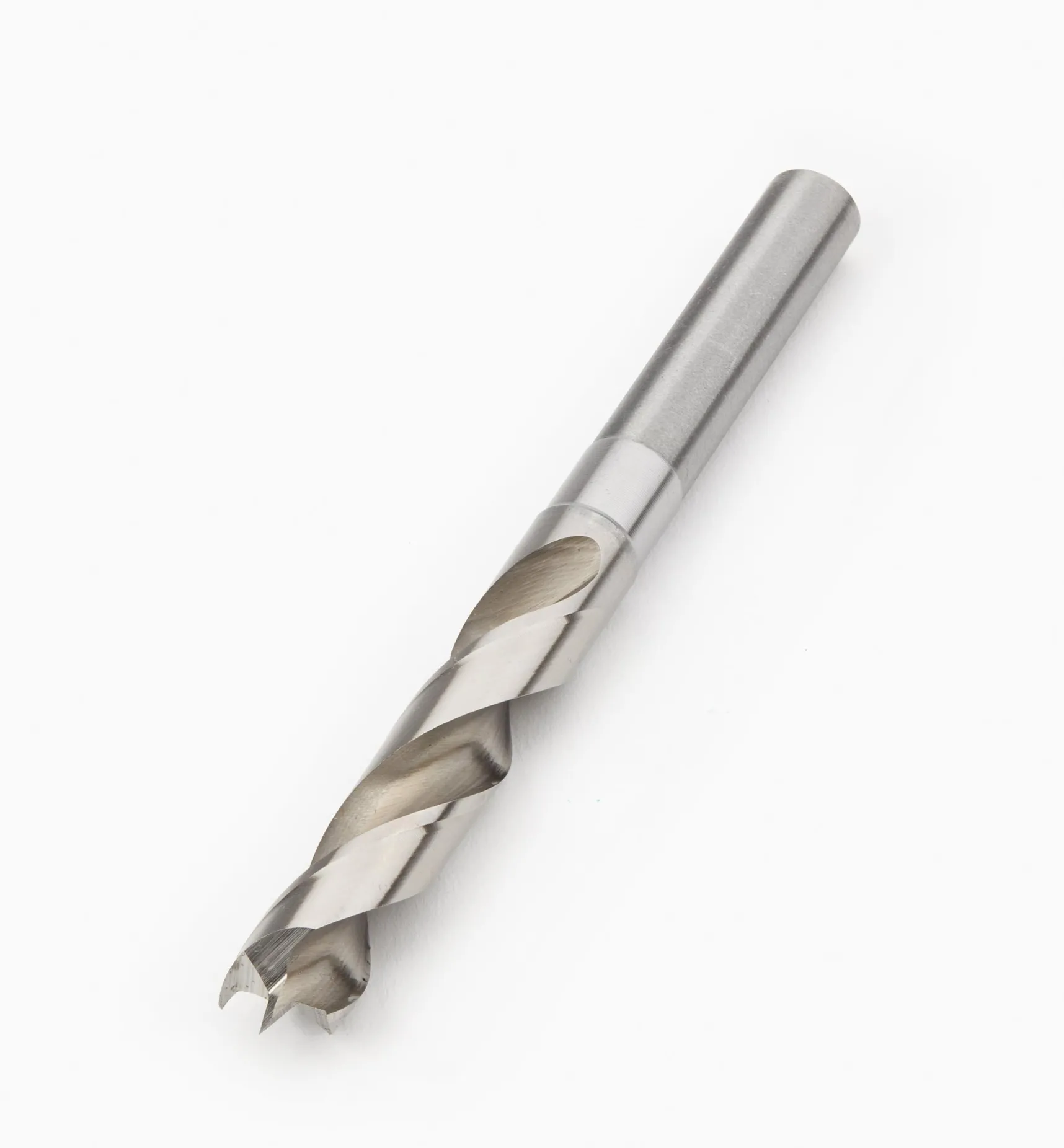 New HSS Lipped Imperial Brad-Point Drills Power Tool Accessories