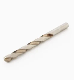 New HSS Lipped Imperial Brad-Point Drills Power Tool Accessories